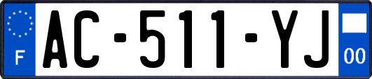 AC-511-YJ