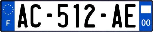 AC-512-AE