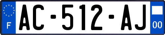 AC-512-AJ