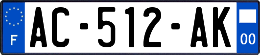 AC-512-AK