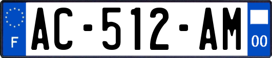 AC-512-AM