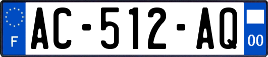 AC-512-AQ