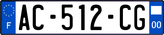 AC-512-CG