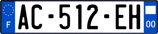 AC-512-EH