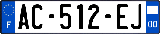 AC-512-EJ