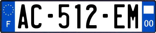 AC-512-EM