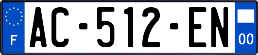 AC-512-EN