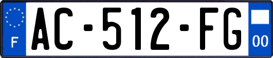 AC-512-FG