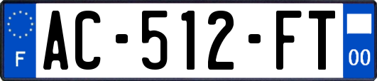 AC-512-FT