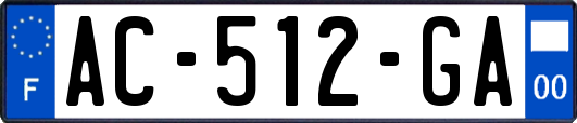 AC-512-GA