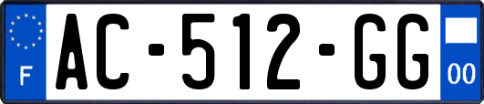 AC-512-GG