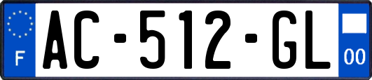AC-512-GL