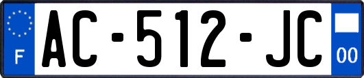AC-512-JC
