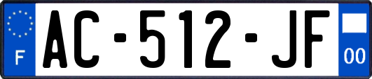 AC-512-JF