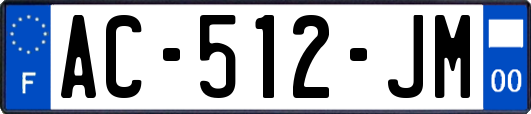 AC-512-JM