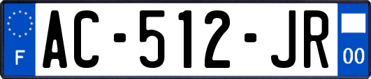 AC-512-JR