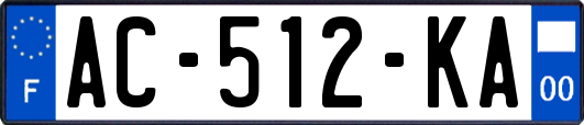 AC-512-KA