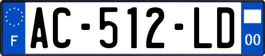 AC-512-LD