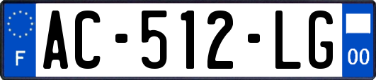 AC-512-LG