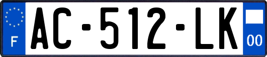 AC-512-LK