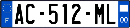 AC-512-ML
