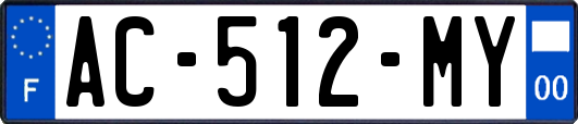 AC-512-MY