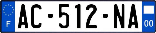 AC-512-NA