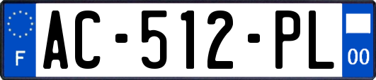 AC-512-PL
