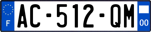 AC-512-QM