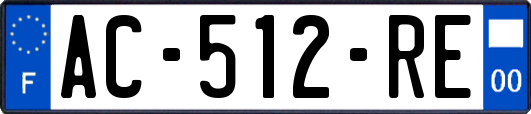 AC-512-RE