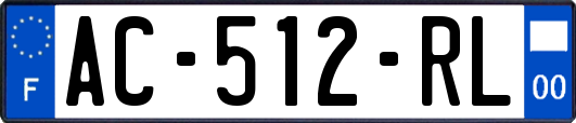 AC-512-RL