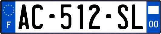 AC-512-SL