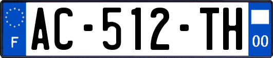AC-512-TH