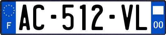 AC-512-VL