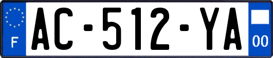 AC-512-YA