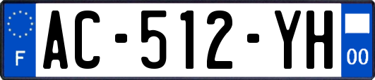 AC-512-YH