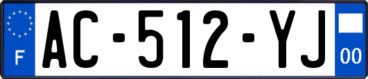 AC-512-YJ