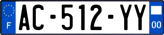 AC-512-YY