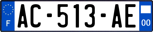 AC-513-AE