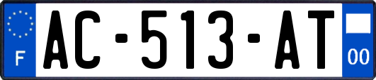 AC-513-AT