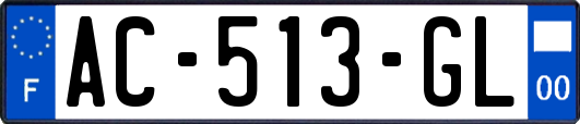 AC-513-GL