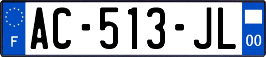 AC-513-JL