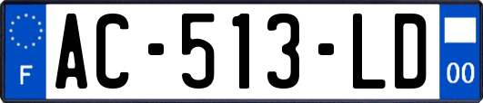 AC-513-LD