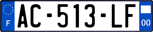 AC-513-LF
