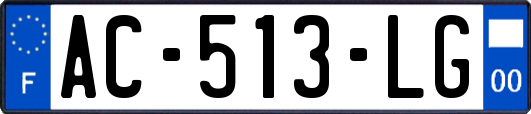 AC-513-LG