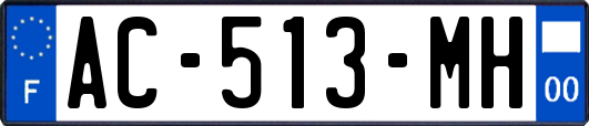 AC-513-MH