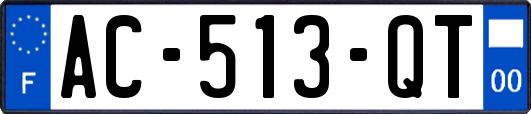 AC-513-QT