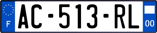 AC-513-RL