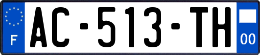 AC-513-TH