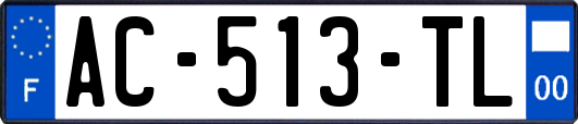 AC-513-TL